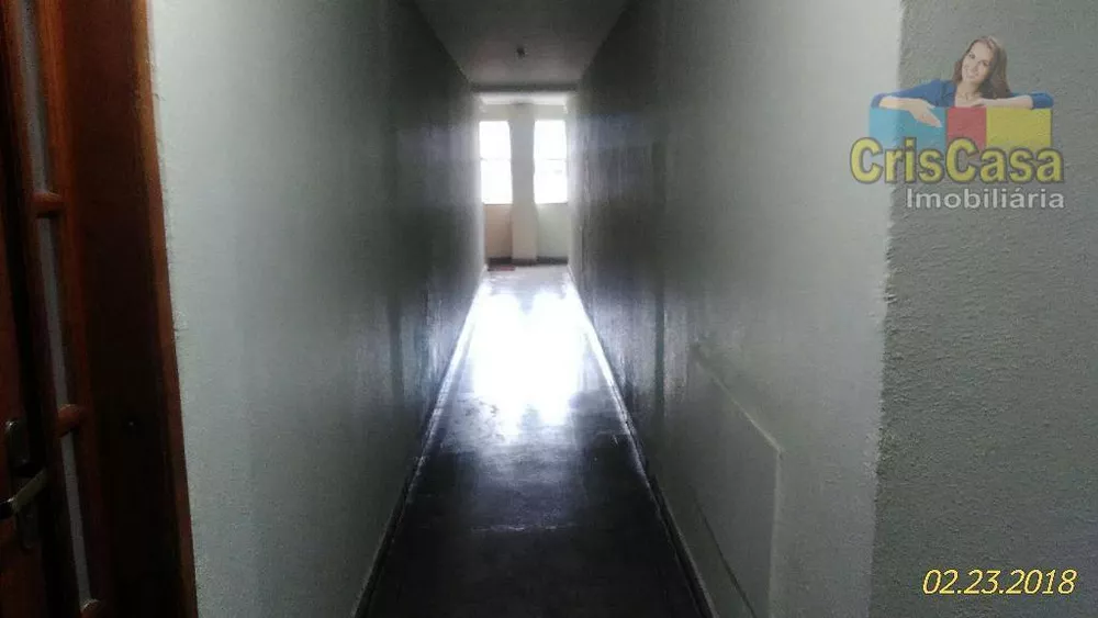 Apartamento, 2 quartos, 90 m² - Foto 5