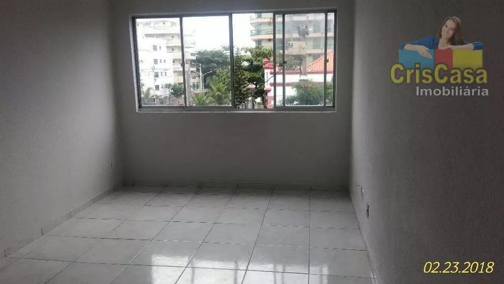 Apartamento, 2 quartos, 90 m² - Foto 14