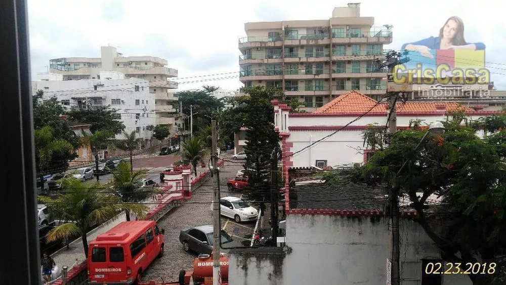 Apartamento, 2 quartos, 90 m² - Foto 8