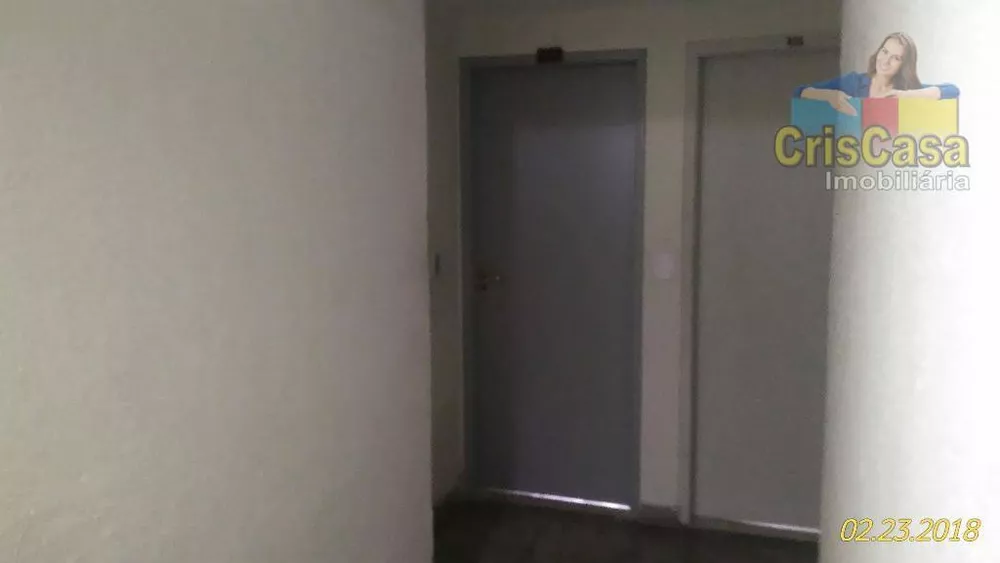 Apartamento, 2 quartos, 90 m² - Foto 4