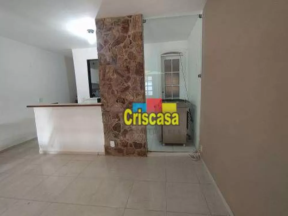 Casa de Condomínio, 2 quartos - Foto 7