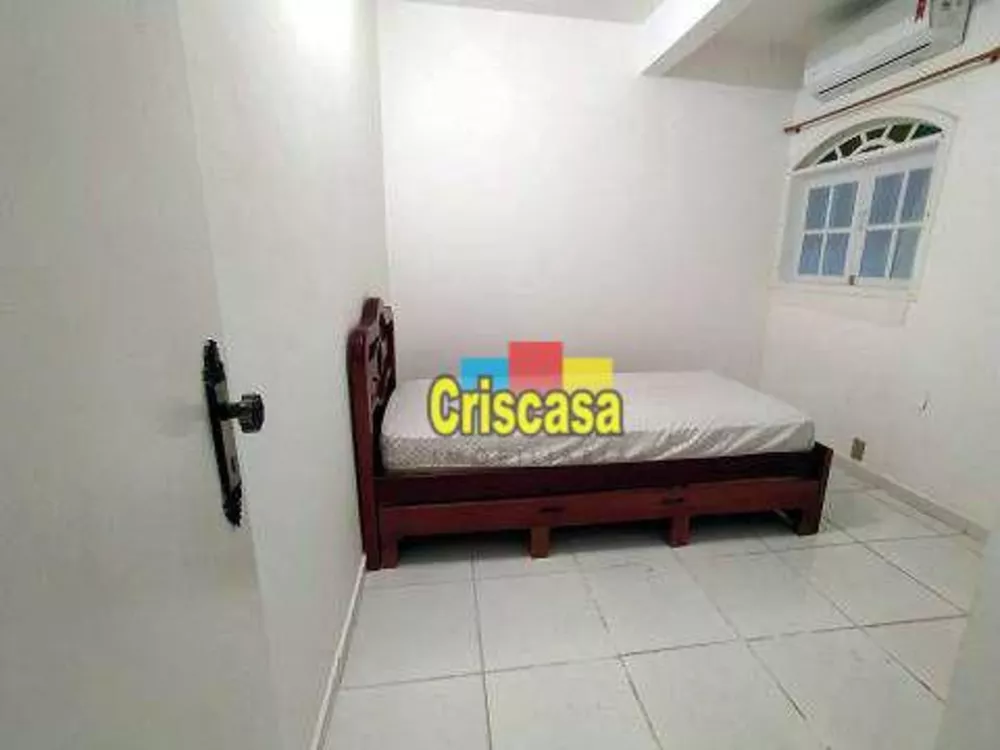 Casa de Condomínio, 2 quartos - Foto 20