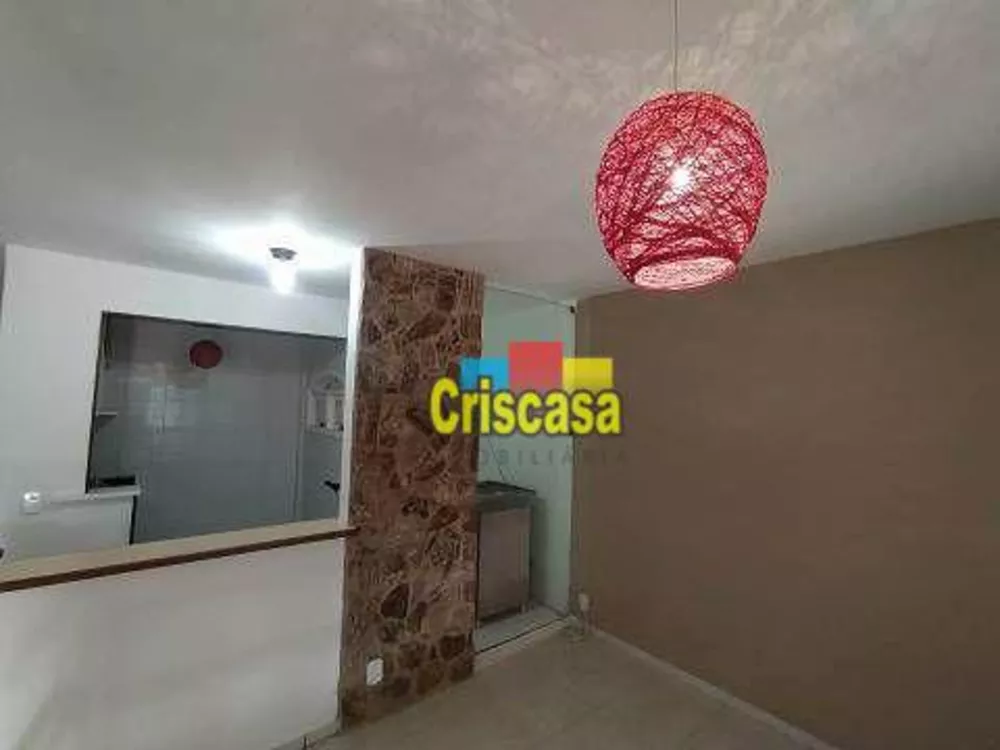 Casa de Condomínio, 2 quartos - Foto 5
