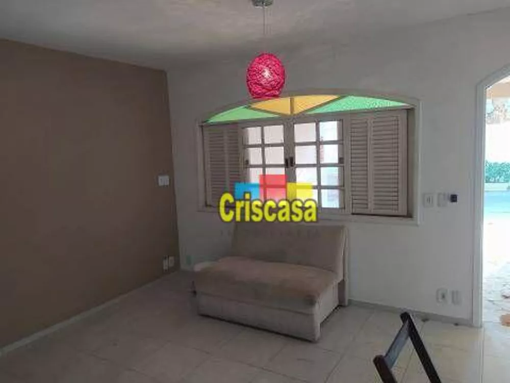 Casa de Condomínio, 2 quartos - Foto 6