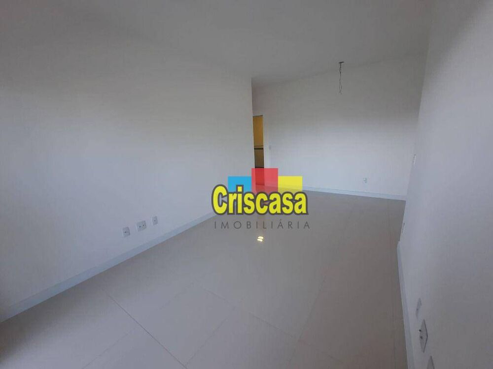 Apartamento, 2 quartos, 80 m² - Foto 4
