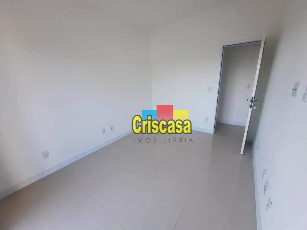 Apartamento, 2 quartos, 80 m² - Foto 12