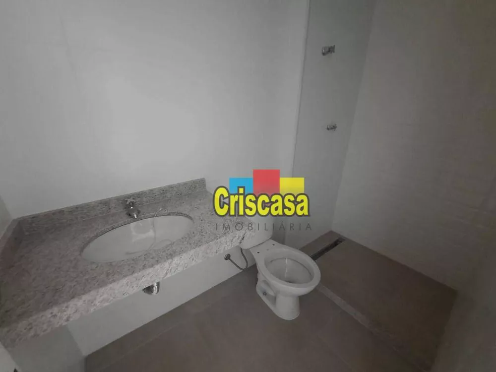 Apartamento, 2 quartos, 80 m² - Foto 17