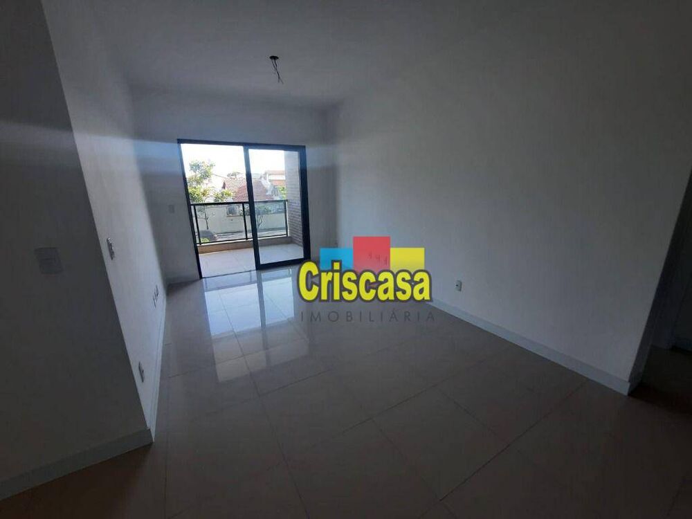 Apartamento, 2 quartos, 80 m² - Foto 2