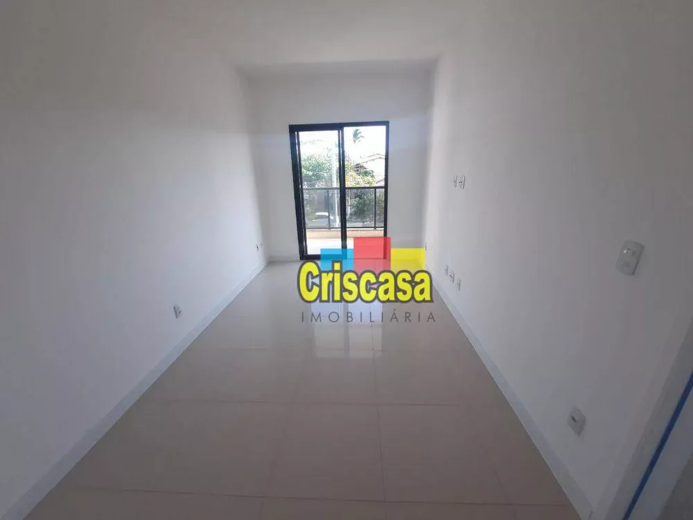 Apartamento, 2 quartos, 80 m² - Foto 15