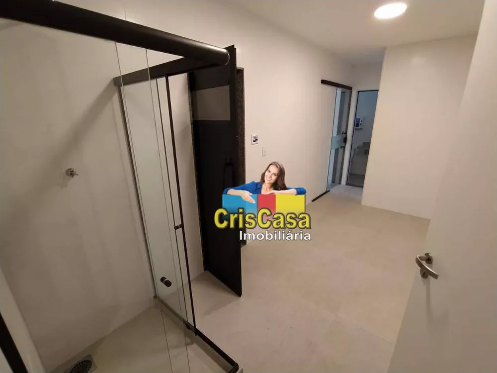Apartamento, 2 quartos, 80 m² - Foto 21
