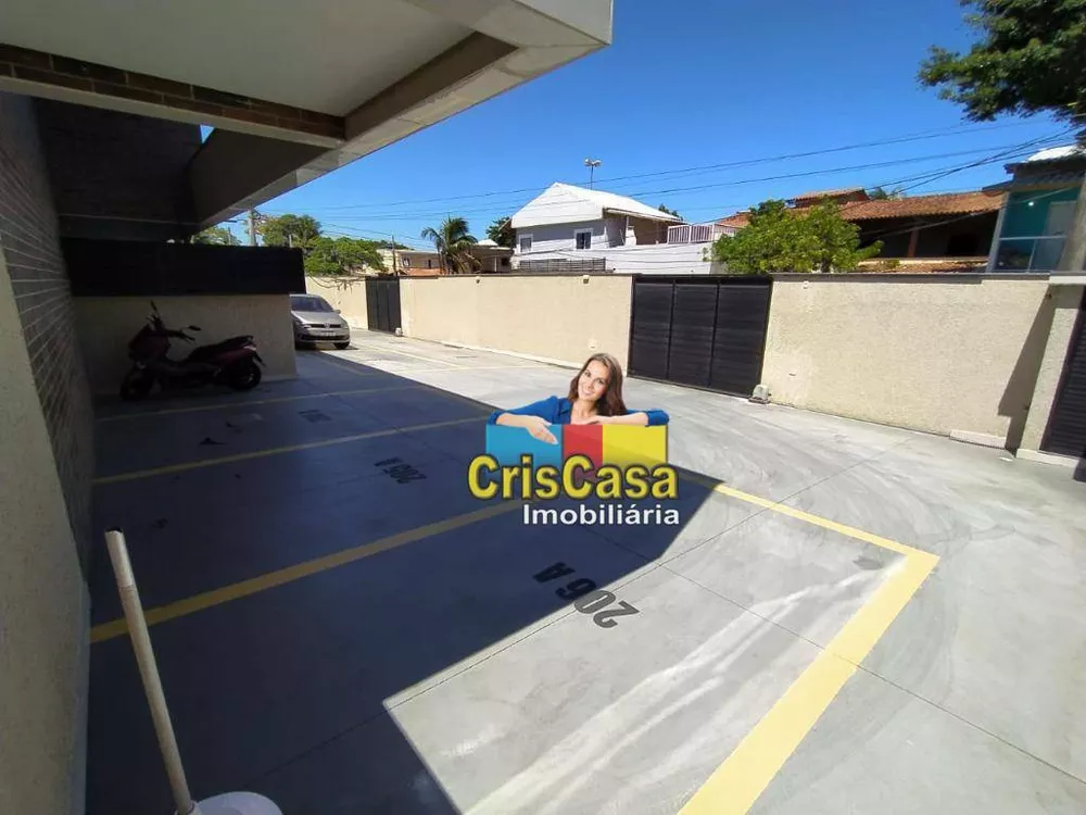 Apartamento, 2 quartos, 80 m² - Foto 26