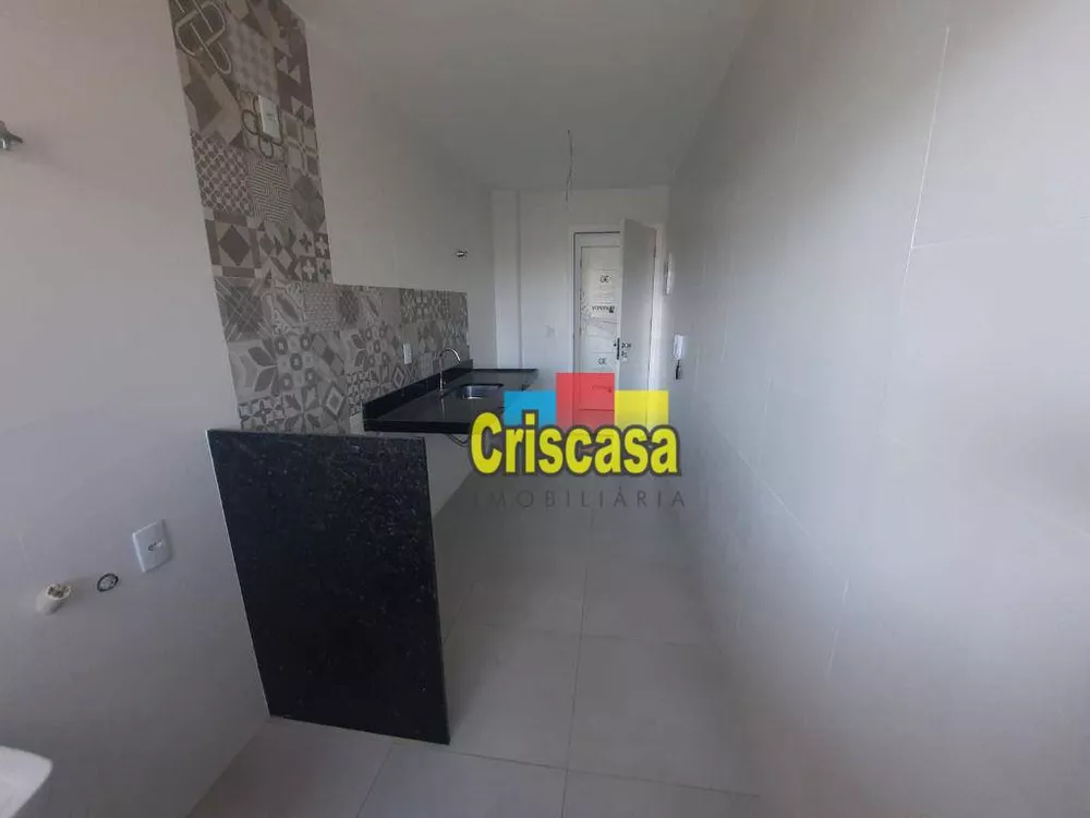 Apartamento, 2 quartos, 80 m² - Foto 10