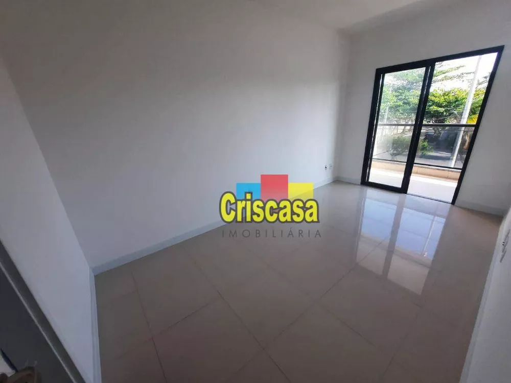 Apartamento, 2 quartos, 80 m² - Foto 14