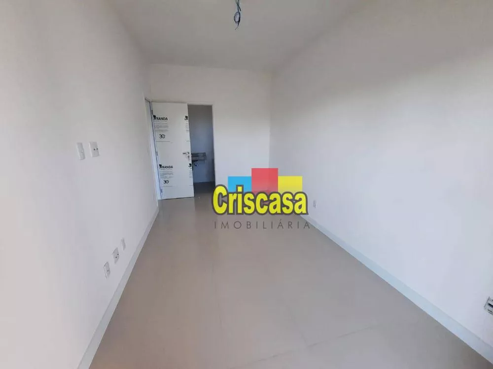 Apartamento, 2 quartos, 80 m² - Foto 16