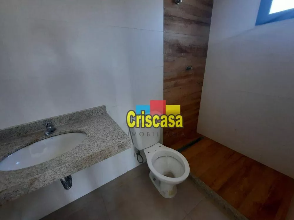 Apartamento, 2 quartos, 80 m² - Foto 18