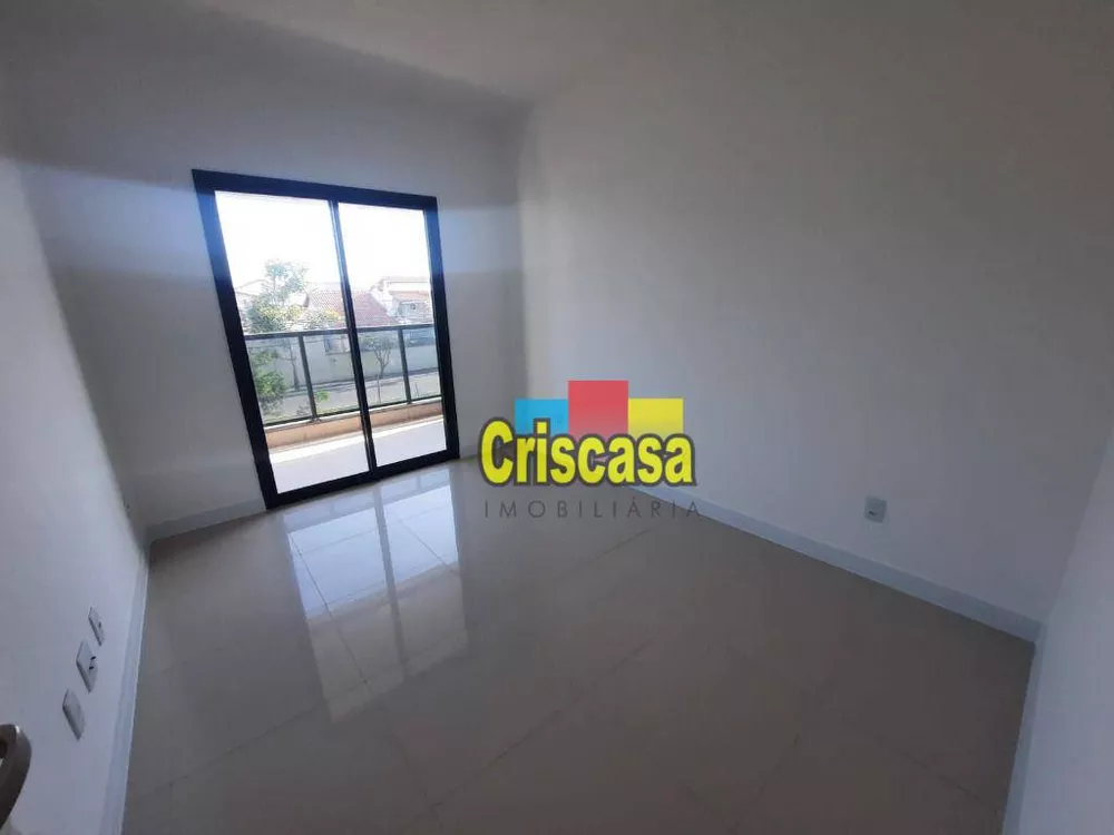 Apartamento, 2 quartos, 80 m² - Foto 11