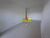 Apartamento, 2 quartos, 80 m² - Foto 4
