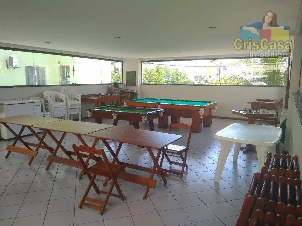 Cobertura, 4 quartos, 300 m² - Foto 2