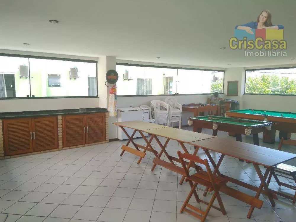 Cobertura, 4 quartos, 300 m² - Foto 3