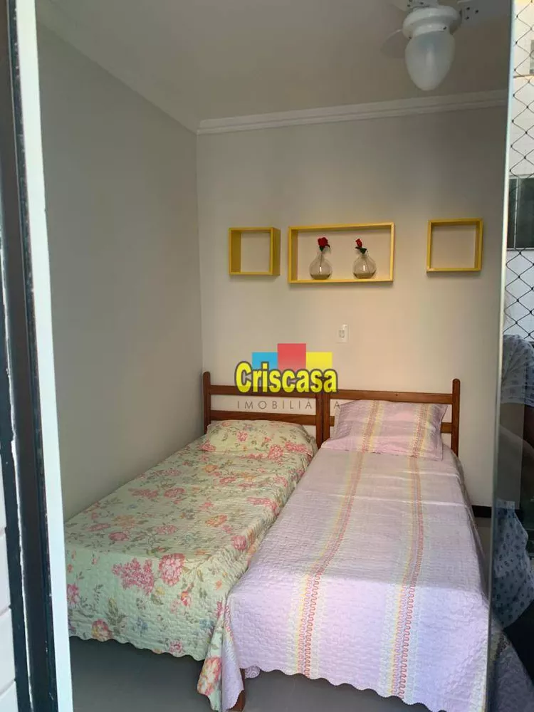 Cobertura, 4 quartos, 300 m² - Foto 20