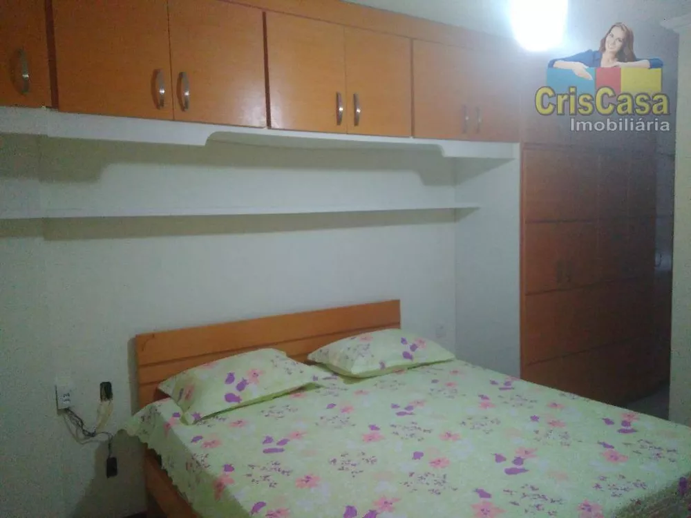 Cobertura, 4 quartos, 300 m² - Foto 7