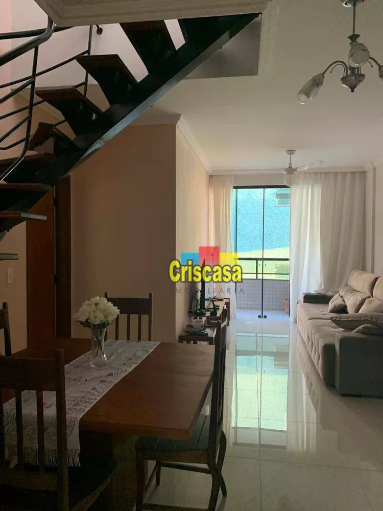 Cobertura, 4 quartos, 300 m² - Foto 14