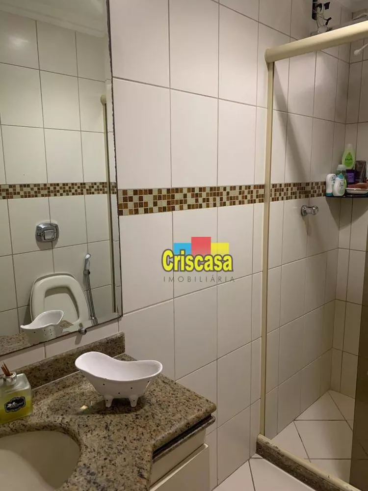 Cobertura, 4 quartos, 300 m² - Foto 13