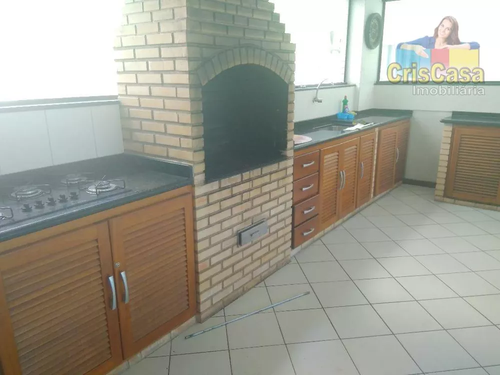 Cobertura, 4 quartos, 300 m² - Foto 4