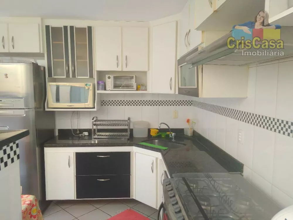 Cobertura, 4 quartos, 300 m² - Foto 5