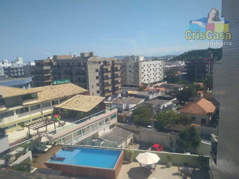 Cobertura, 4 quartos, 300 m² - Foto 8