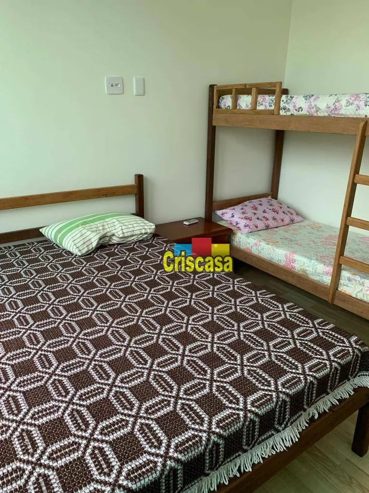 Cobertura, 4 quartos, 300 m² - Foto 10