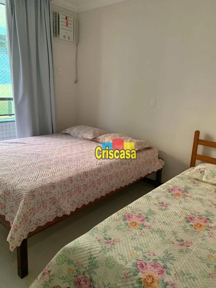 Cobertura, 4 quartos, 300 m² - Foto 12