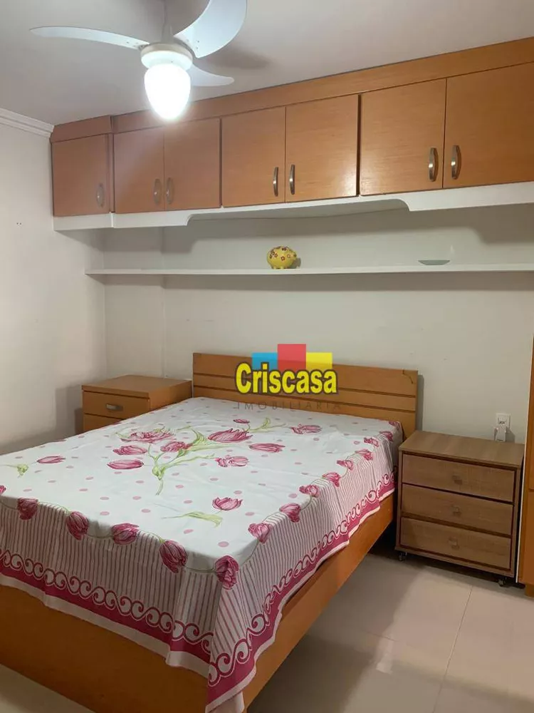 Cobertura, 4 quartos, 300 m² - Foto 18