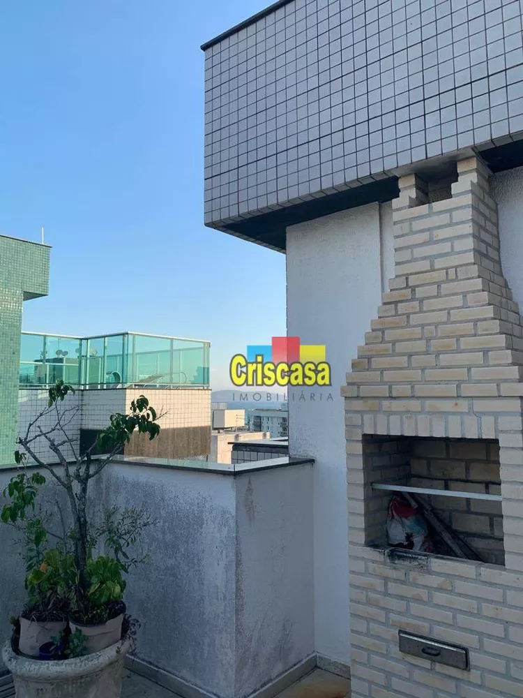 Cobertura, 4 quartos, 300 m² - Foto 15