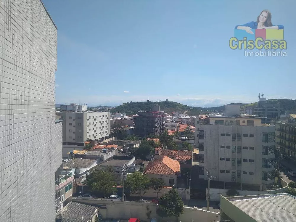 Cobertura, 4 quartos, 300 m² - Foto 9