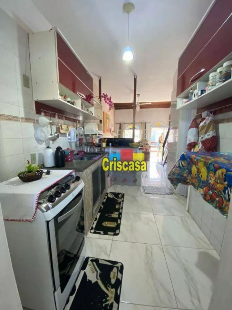 Casa de Condomínio, 1 quarto - Foto 6