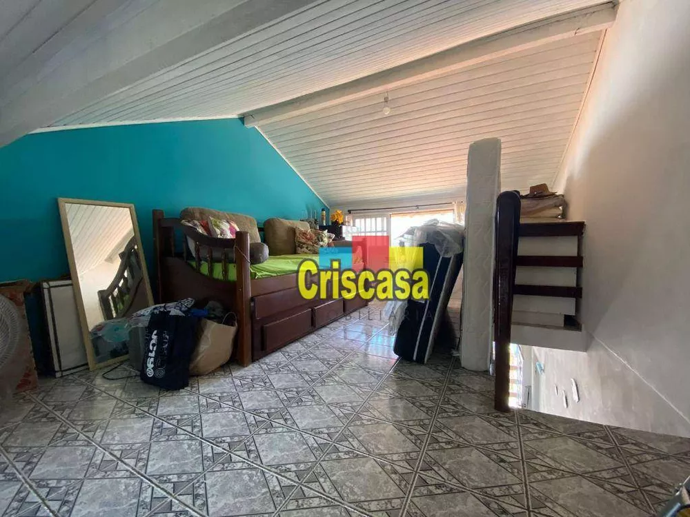 Casa de Condomínio, 1 quarto - Foto 8