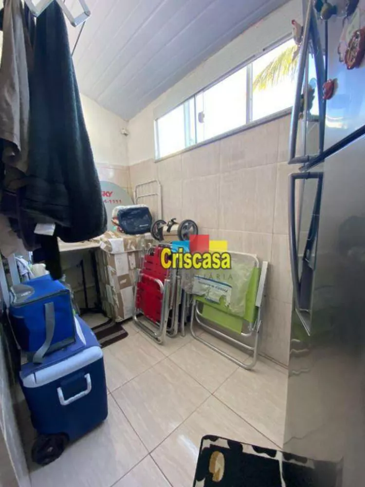 Casa de Condomínio, 1 quarto - Foto 11