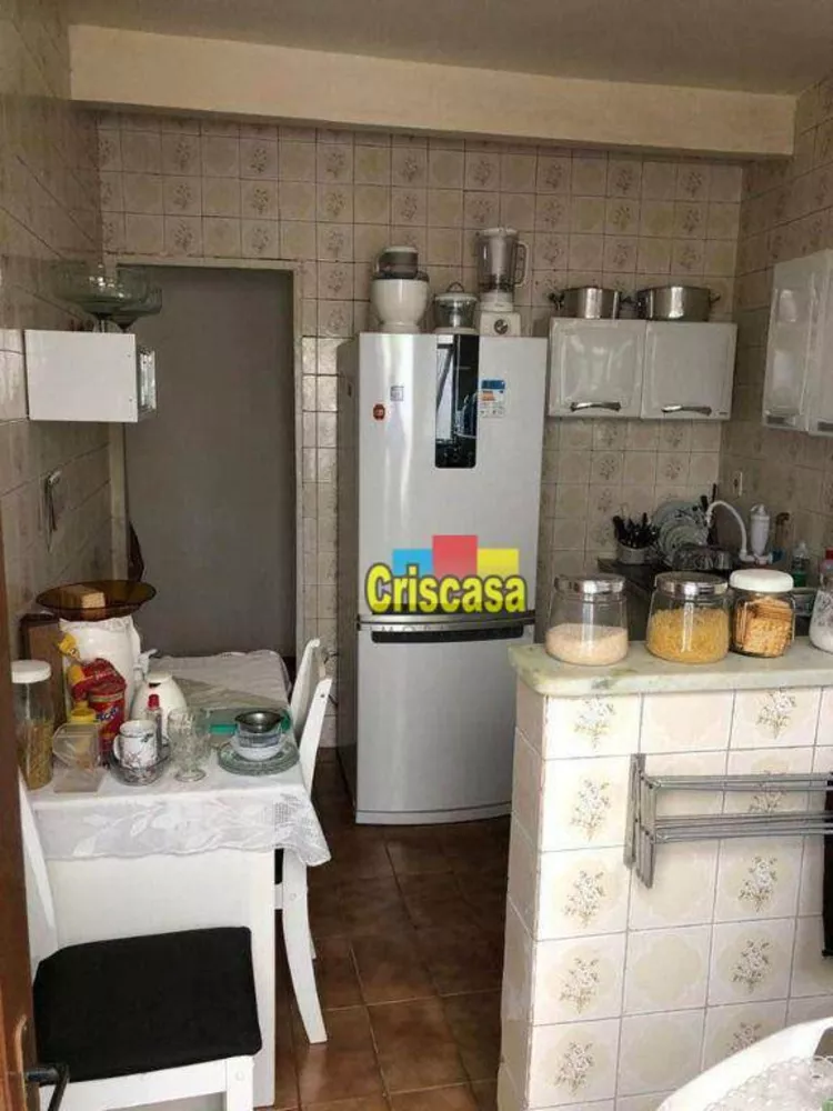 Apartamento, 2 quartos, 80 m² - Foto 4