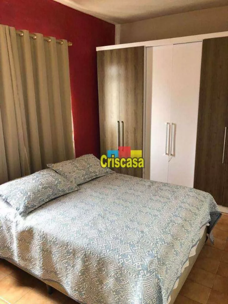 Apartamento, 2 quartos, 80 m² - Foto 7