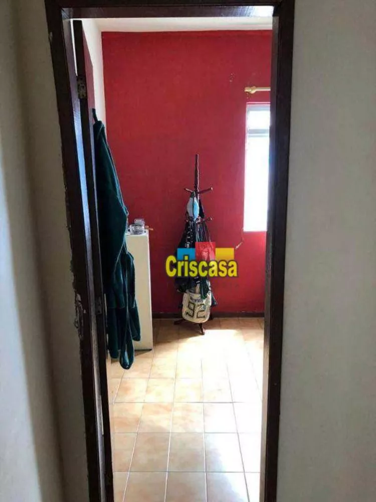 Apartamento, 2 quartos, 80 m² - Foto 6