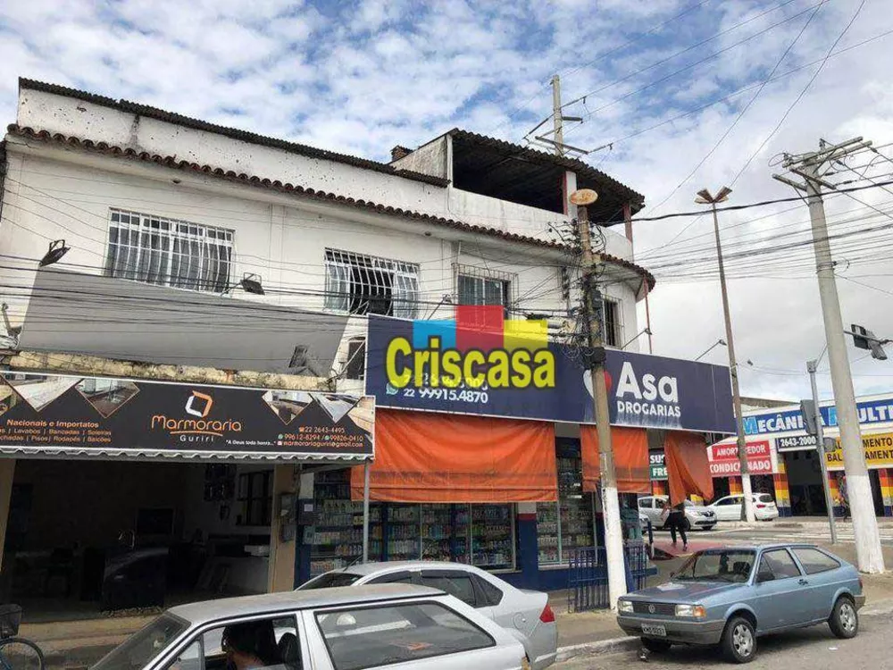 Apartamento, 2 quartos, 80 m² - Foto 13