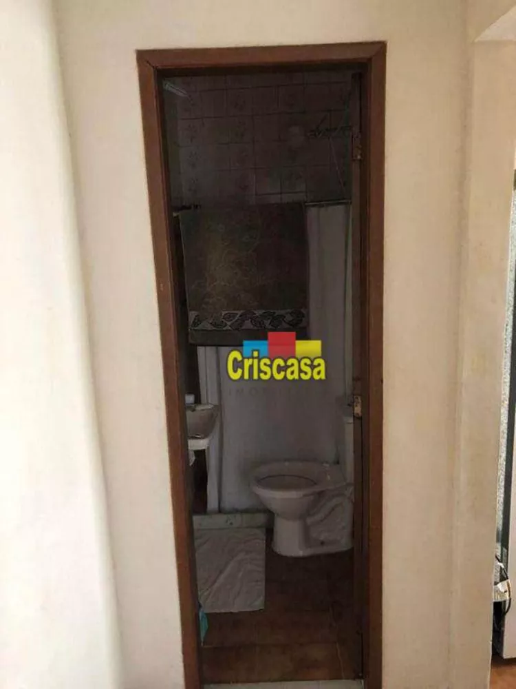 Apartamento, 2 quartos, 80 m² - Foto 10