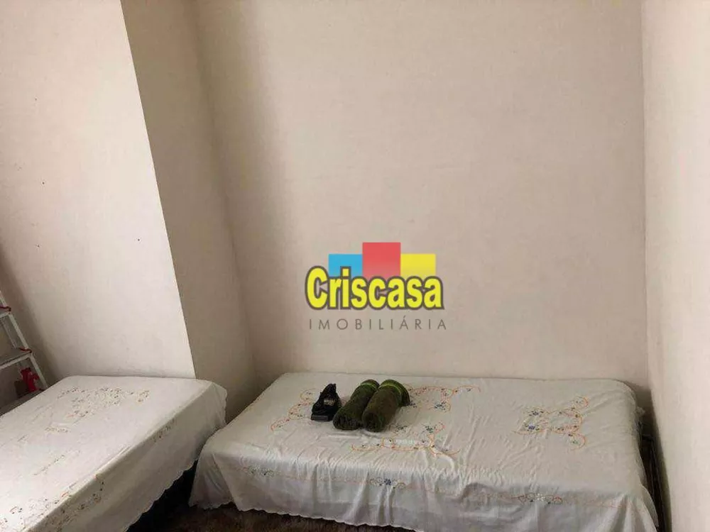 Apartamento, 2 quartos, 80 m² - Foto 9