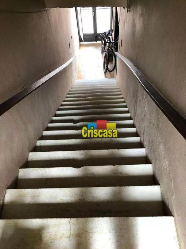 Apartamento, 2 quartos, 80 m² - Foto 12