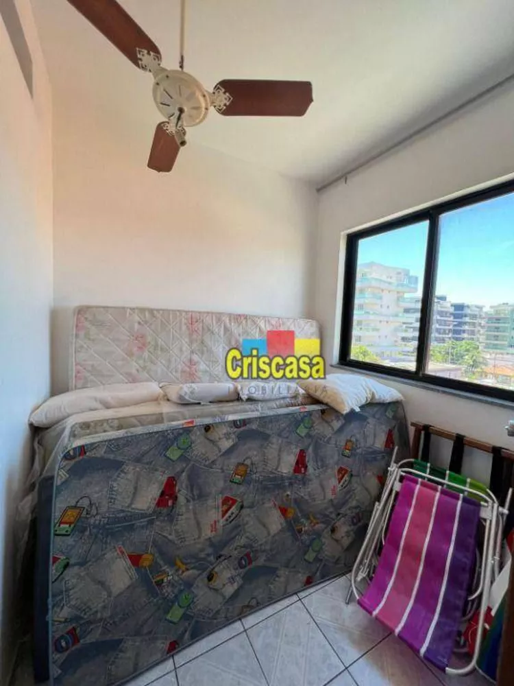 Apartamento, 3 quartos, 113 m² - Foto 13