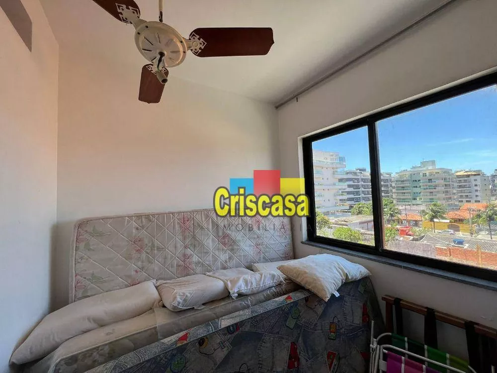 Apartamento, 3 quartos, 113 m² - Foto 12