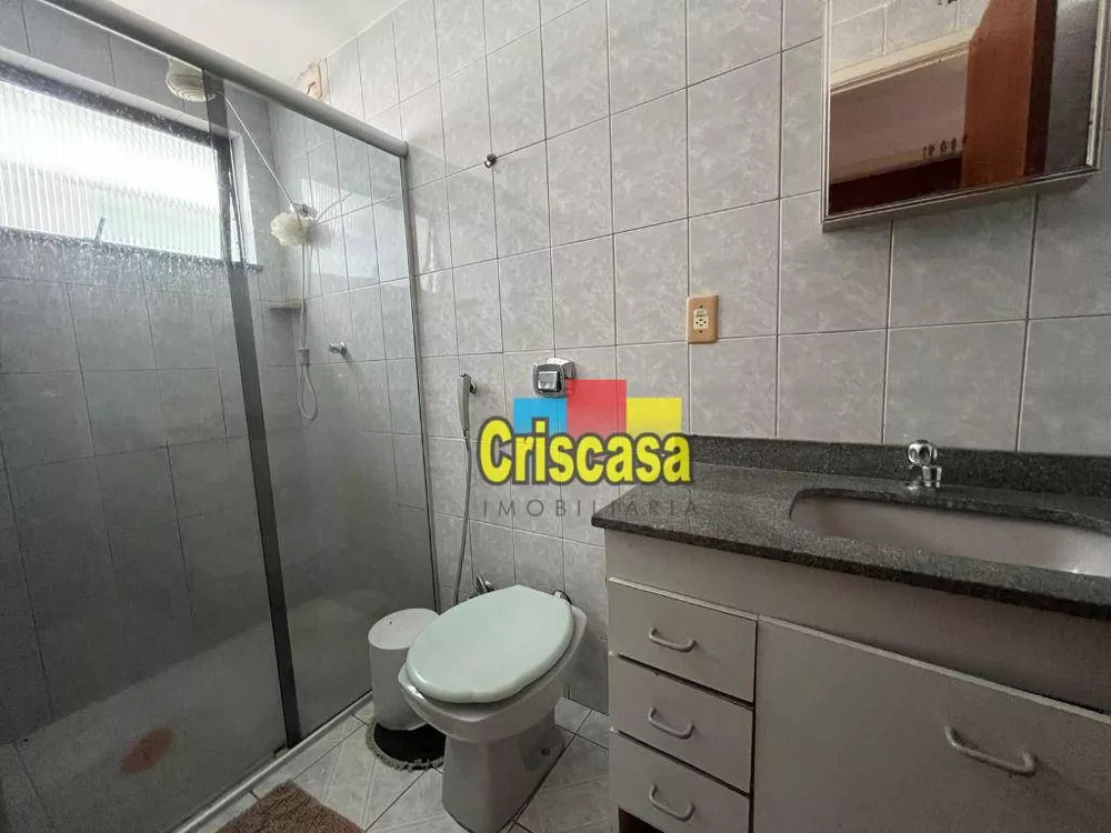Apartamento, 3 quartos, 113 m² - Foto 15