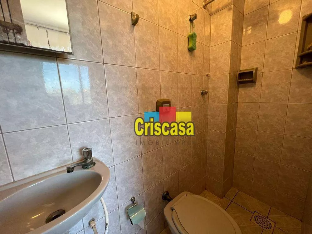 Apartamento, 3 quartos, 113 m² - Foto 17