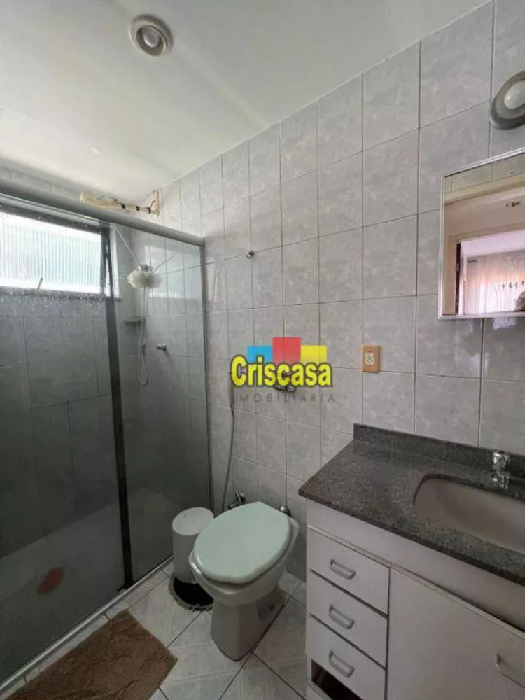 Apartamento, 3 quartos, 113 m² - Foto 16